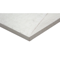 CONTRA - 4X12 SLANT, WHITE, GLOSSY/MATTE